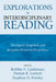 Explorations in Interdisciplinary Reading by Robbie F. Castleman