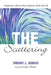 The Scattering by Dwight L. DuBois