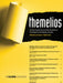 Themelios, Volume 40, Issue 1 by D. A. Carson