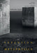 The Expansion of Metaphysics by Miklos Veto