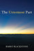 The Uttermost Part by Barry Blackstone