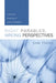 Right Parables, Wrong Perspectives by Sam Tsang