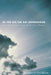 As You See the Day Approaching by Theodore G. Van Raalte