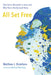 All Set Free by Matthew J. DiStefano