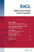 Biblical and Ancient Greek Linguistics, Volume 3 by Stanley E. Porter