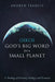 Oikos: God's Big Word for a Small Planet by Andrew Francis
