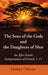 The Sons of the Gods and the Daughters of Men by Modupe Oduyoye