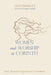 Women and Worship at Corinth by Lucy Peppiatt