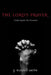 The Lord's Prayer by J. Warren Smith