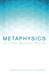 Metaphysics and the Modern World by Donald Phillip Verene
