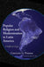 Popular Religion and Modernization in Latin America by Cristian G. Parker