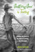 Scattering Seed in Teaching by Brian Pickerd