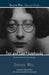 First and Last Notebooks by Simone Weil