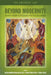 Beyond Modernity: Russian Religious Philosophy and Post-Secularism by Artur Mrowczynski-Van Allen