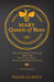 Mary Queen of Bees: Mary [Molly] Wesley Whitelamb [1696-1734] Sister of John Wesley, Founder of the Methodist Church, Epworth, England by Diane Glancy