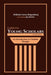 Letters to Young Scholars, Second Edition by William Carey Ringenberg