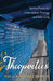 Theopoetics by Phillip Michael Garner