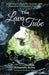 The Lava Tube by Rosemary Burke
