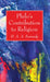 Philo's Contribution to Religion by H. A. a. Kennedy