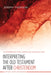 Interpreting the Old Testament after Christendom by Jeremy Thomson