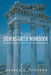 Stevens Greek Workbook by Gerald L. Stevens