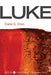 Luke by Diane G. Chen