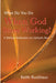 When God Stops Working by Keith Ruckhaus