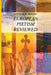 European Pietism Reviewed by Frederick Herzog