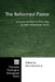 The Reformed Pastor by John Williamson Nevin