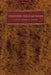 Linguistic Field Methods by Bert Vaux