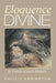 Eloquence Divine by Phillip Arrington