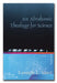 An Abrahamic Theology for Science by Kenneth L. Vaux