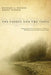 The Forest and the Trees: Helping Teachers Integrate a Biblical Worldview Across the Curriculum by Richard A. Widder