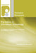 Paradox in Christian Theology by James Anderson