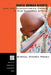 Basic Human Rights and the Humanitarian Crises in Sub-Saharan Africa: Ethical Reflections by Gabriel Andrew Msoka