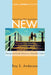 Something Old, Something New by Ray S. Anderson