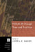 Psalm 29 Through Time and Tradition by Lowell K. Handy