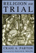 Religion on Trial by Craig A. Parton