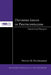 Defining Issues in Pentecostalism: Classical and Emergent by Steven M. Studebaker