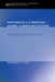 Pathways in Christian Music Communication by Roberta R. King