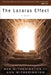 The Lazarus Effect by Ben, III Witherington