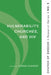 Vulnerability, Churches, and HIV by Göran Gunner