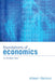 Foundations of Economics by Shawn Ritenour