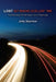Lost But Making Excellent Time by Jody Seymour
