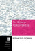 The Bible on Forgiveness by Donald E. Gowan