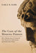 The Case of the Missing Person by R. Earle Rabb
