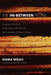 The In-Between People by Girma Bekele