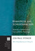 Ramanuja and Schleiermacher: Toward a Constructive Comparative Theology by Jon Paul Sydnor