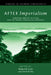 After Imperialism by Richard R. Cook