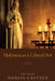 Holiness as a Liberal Art by Daniel Castelo